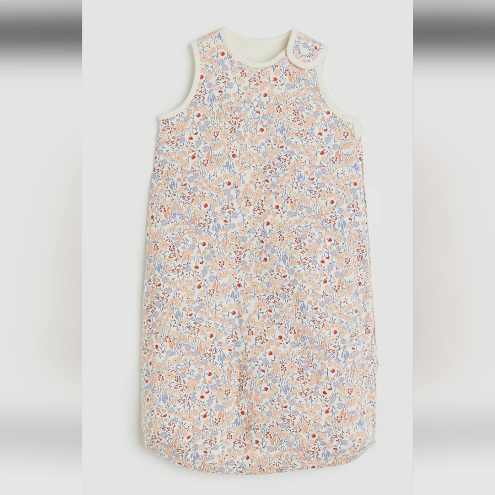 H&M Toddler Sleep Sack 3/4T